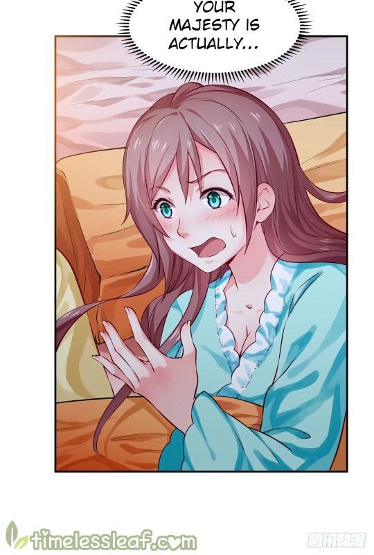 Page 2 of Chapter 44.5