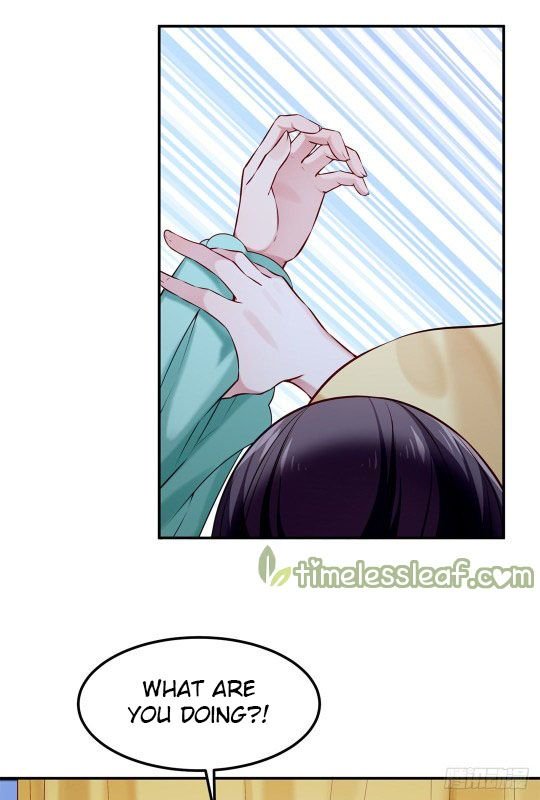 Page 4 of Chapter 44.5