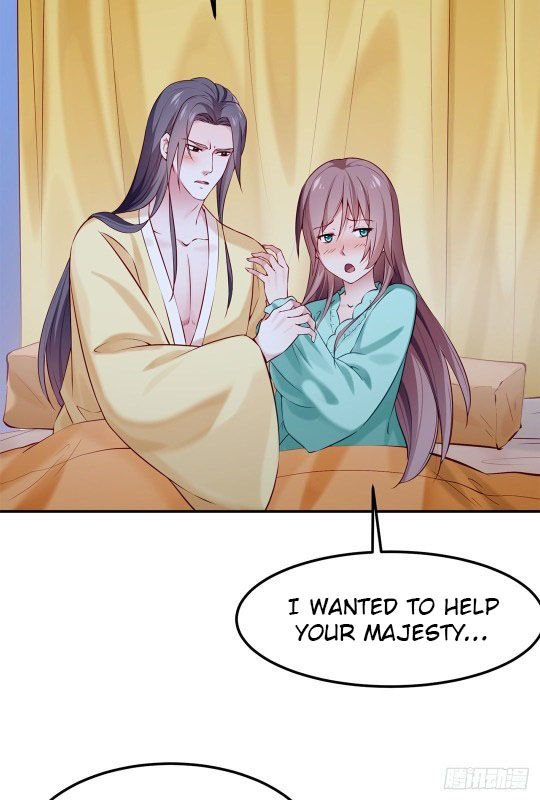 Page 5 of Chapter 44.5