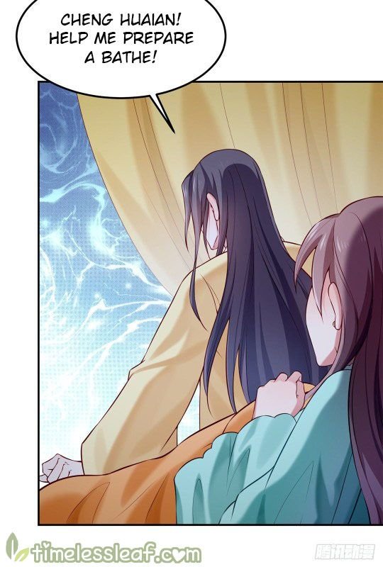 Page 6 of Chapter 44.5