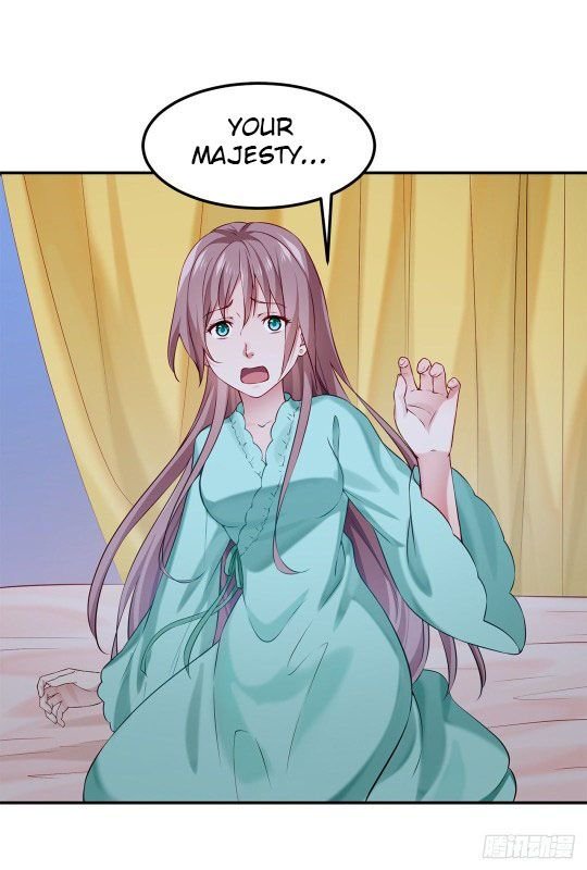 Page 7 of Chapter 44.5