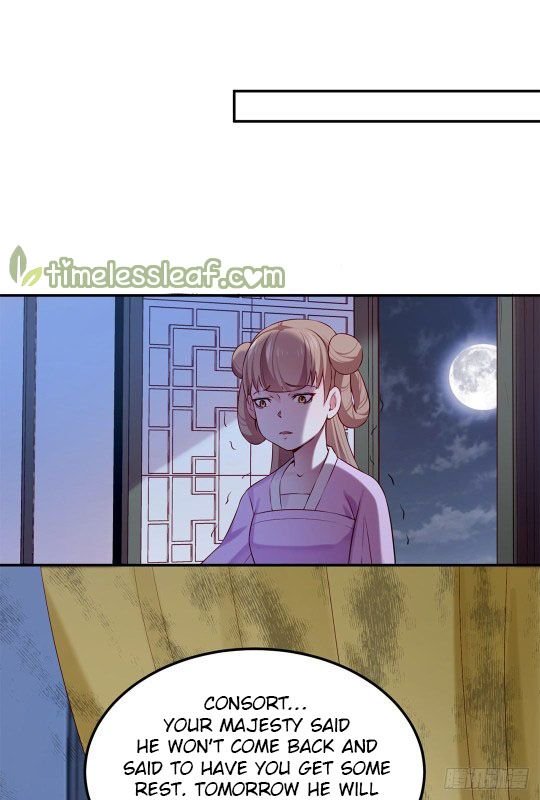 Page 8 of Chapter 44.5