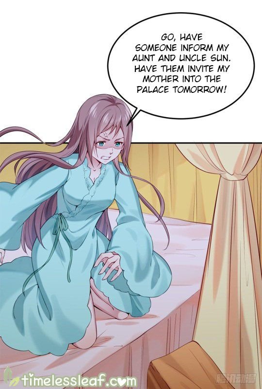 Page 10 of Chapter 44.5