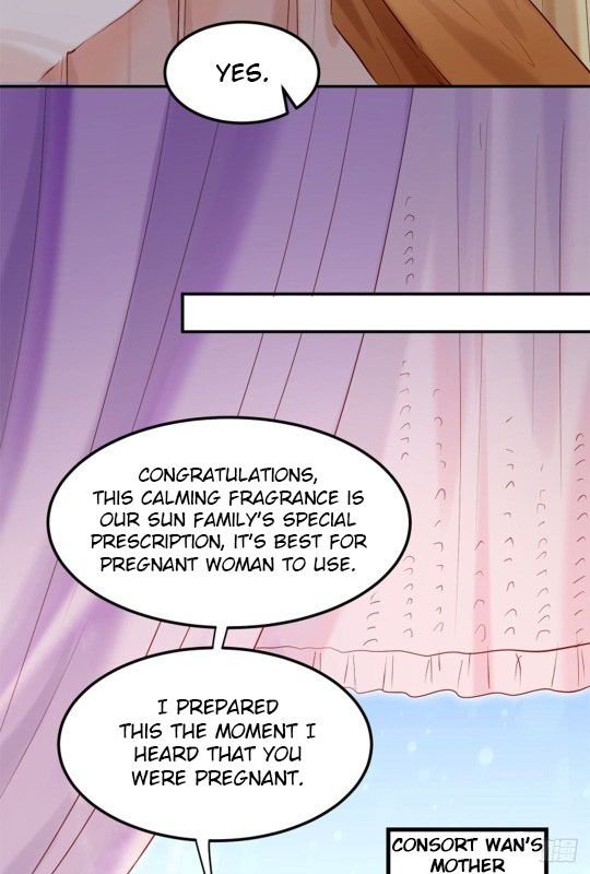 Page 11 of Chapter 44.5
