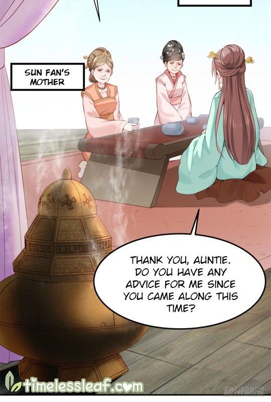 Page 12 of Chapter 44.5