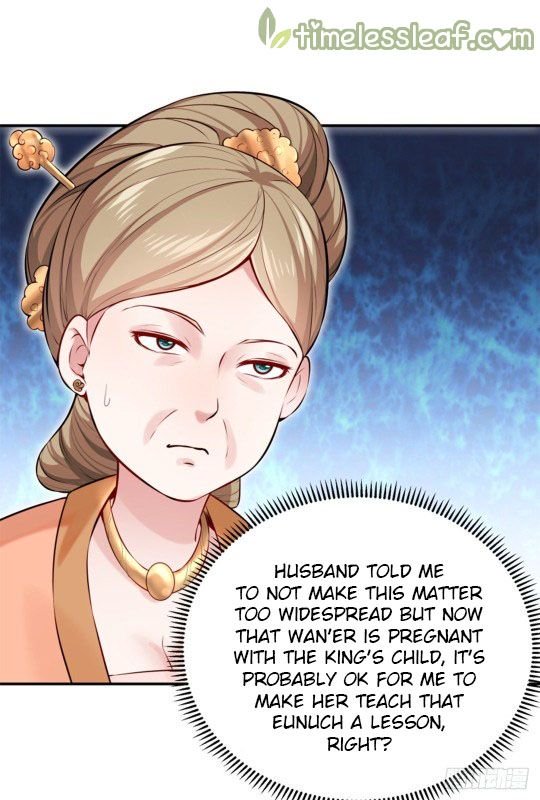 Page 13 of Chapter 44.5