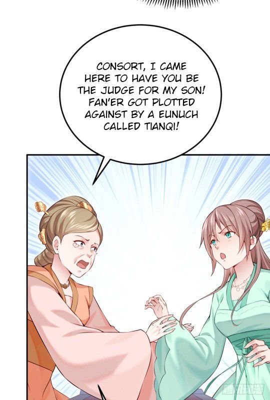 Page 14 of Chapter 44.5