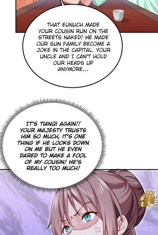 Page 15 of Chapter 44.5