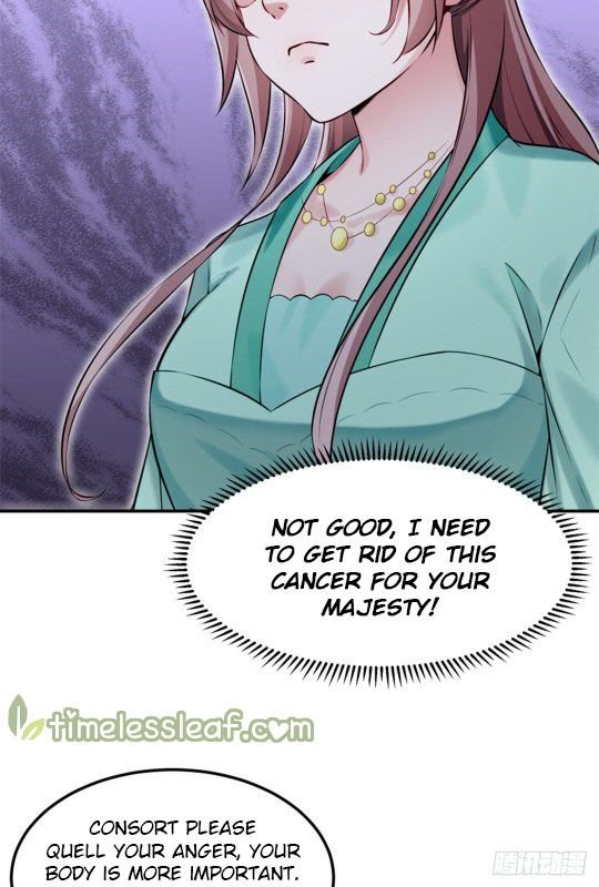 Page 16 of Chapter 44.5