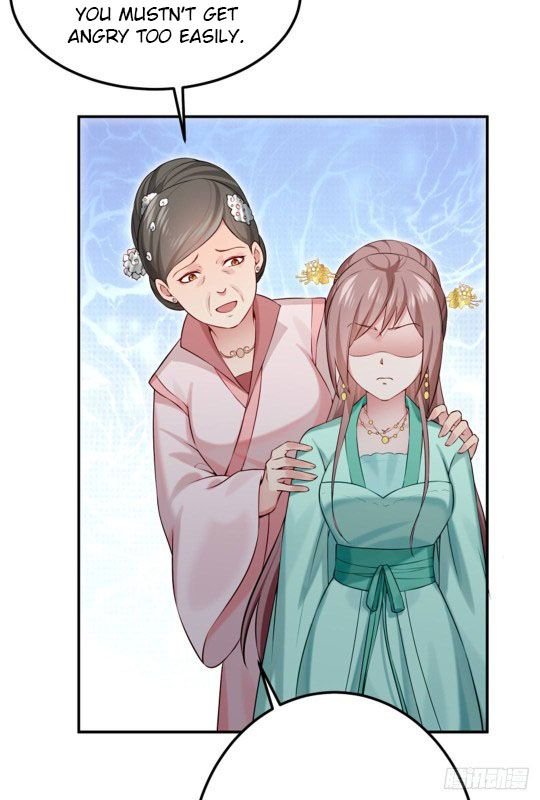 Page 17 of Chapter 44.5