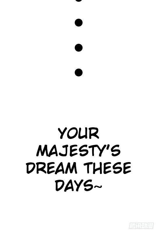 Page 19 of Chapter 44.5
