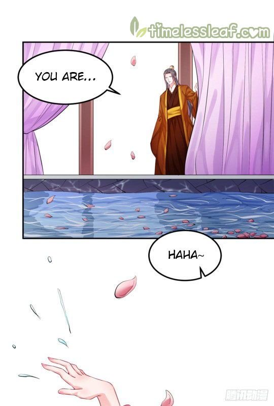 Page 20 of Chapter 44.5