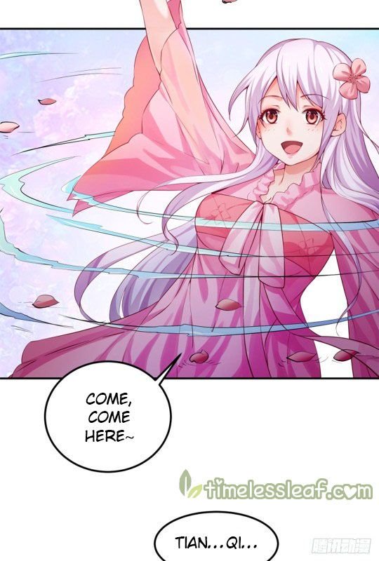 Page 21 of Chapter 44.5