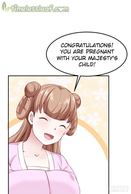 Page 3 of Chapter 44