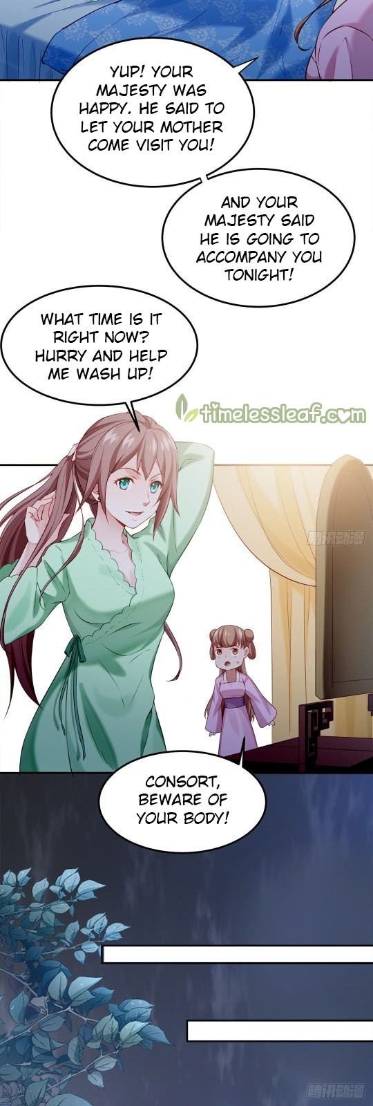Page 5 of Chapter 44
