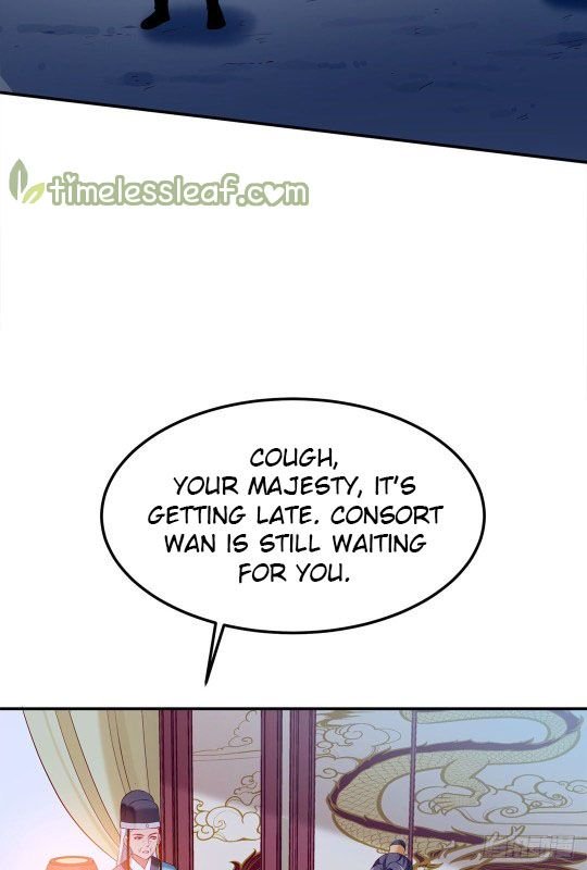 Page 7 of Chapter 44