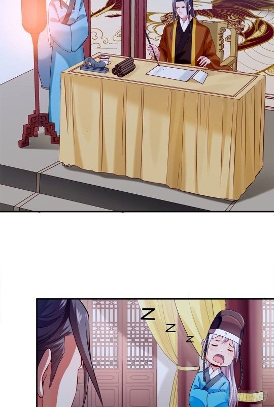 Page 8 of Chapter 44