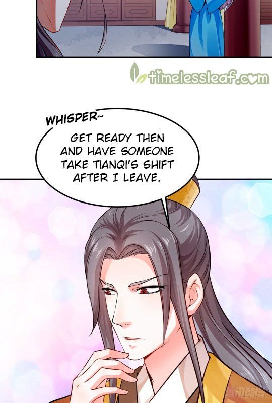 Page 9 of Chapter 44