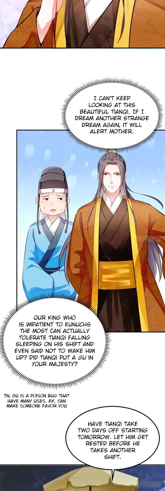Page 10 of Chapter 44