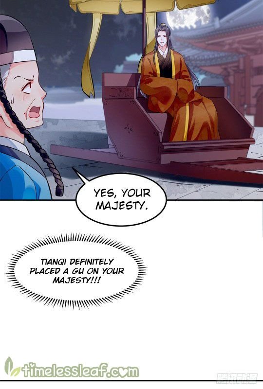 Page 11 of Chapter 44