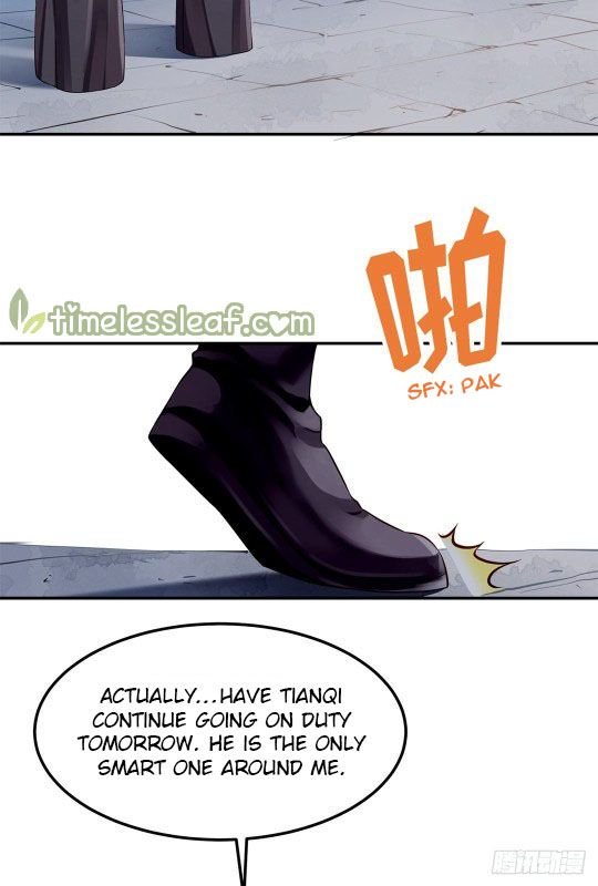 Page 13 of Chapter 44