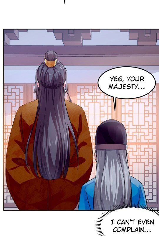 Page 14 of Chapter 44