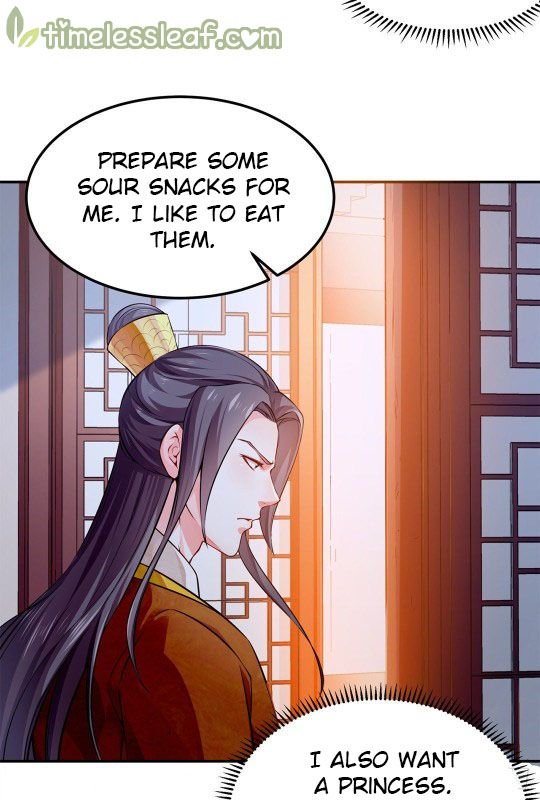 Page 15 of Chapter 44