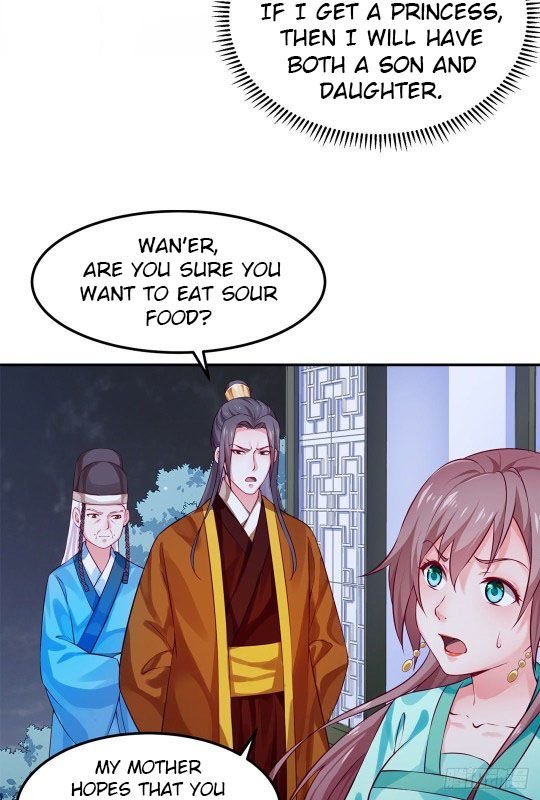 Page 16 of Chapter 44