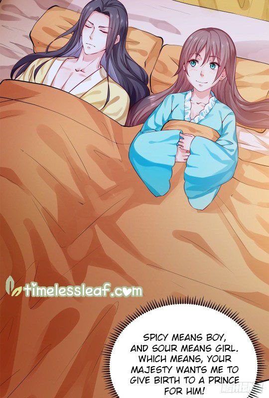 Page 20 of Chapter 44