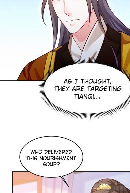 Page 9 of Chapter 45.5
