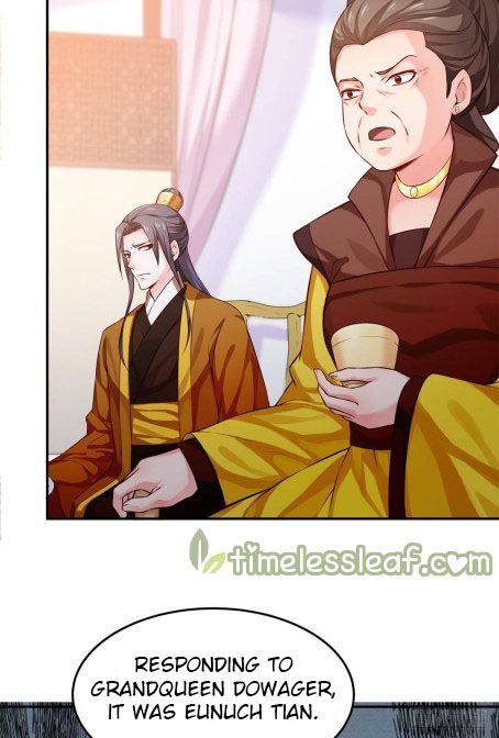 Page 10 of Chapter 45.5
