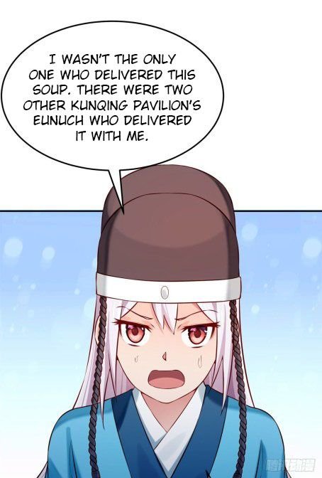 Page 13 of Chapter 45.5