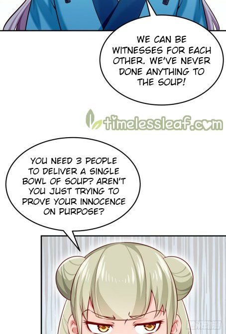 Page 14 of Chapter 45.5