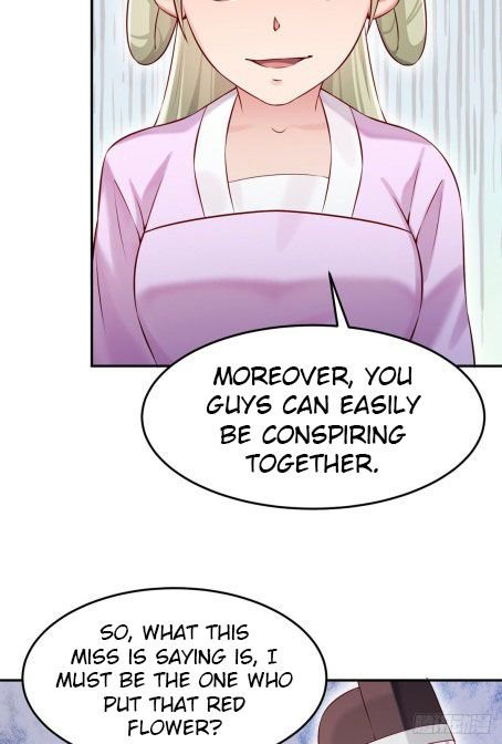 Page 15 of Chapter 45.5