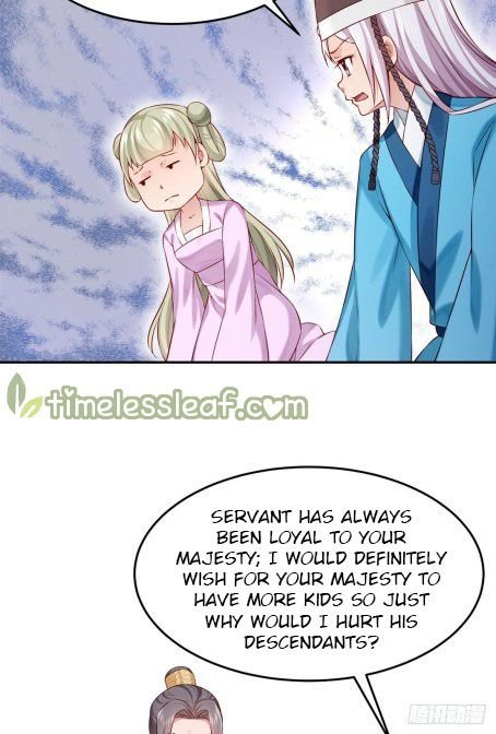 Page 16 of Chapter 45.5