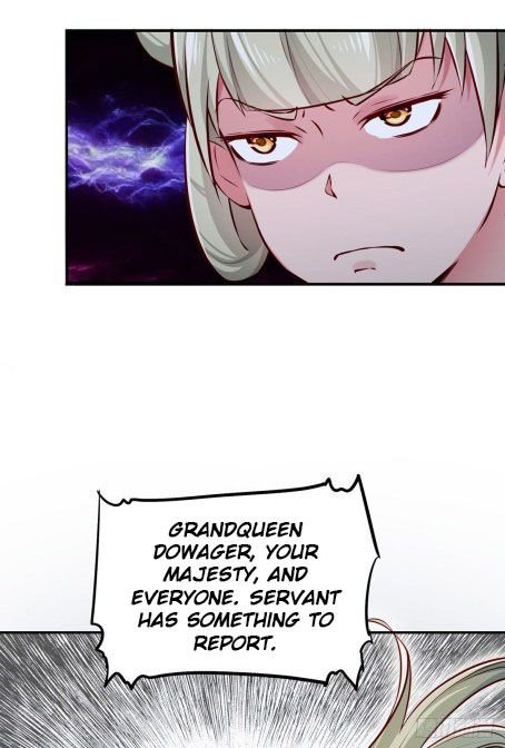Page 18 of Chapter 45.5