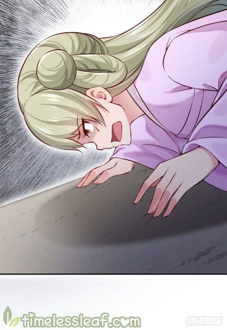 Page 19 of Chapter 45.5