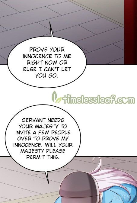 Page 2 of Chapter 47