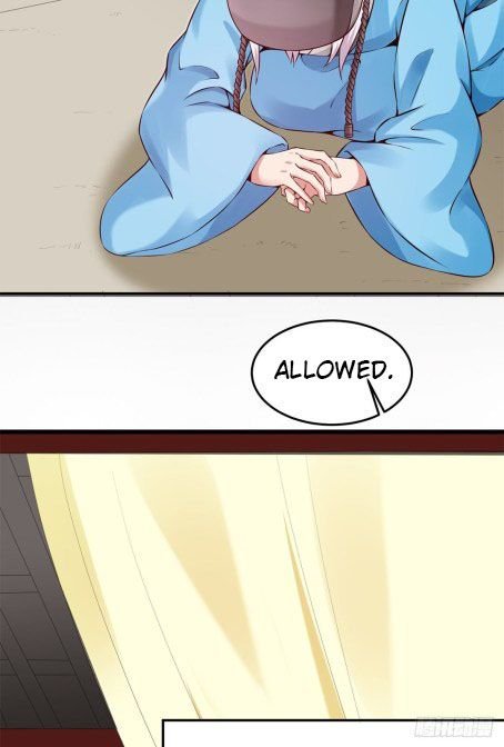 Page 3 of Chapter 47