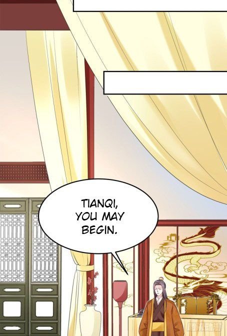 Page 4 of Chapter 47