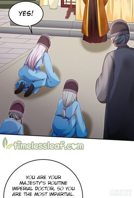 Page 5 of Chapter 47