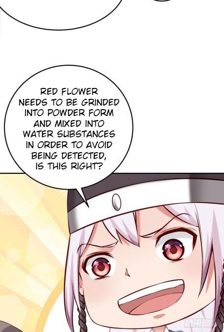 Page 9 of Chapter 47