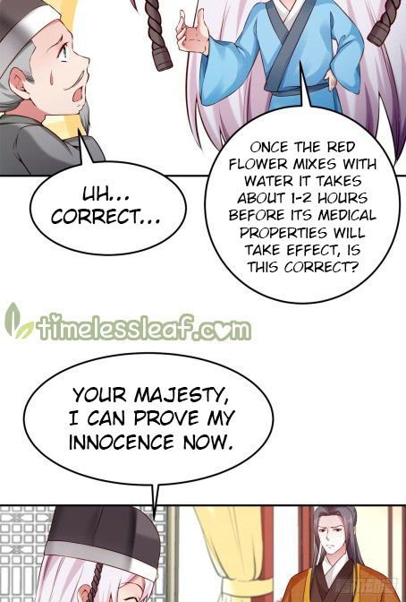 Page 10 of Chapter 47