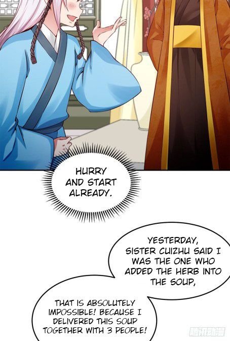 Page 11 of Chapter 47