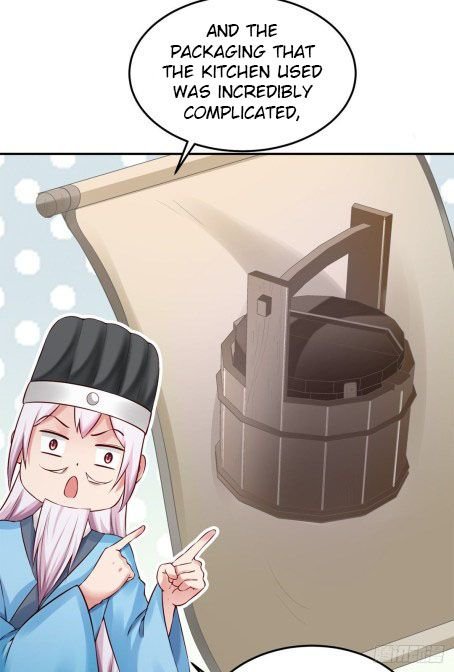 Page 13 of Chapter 47