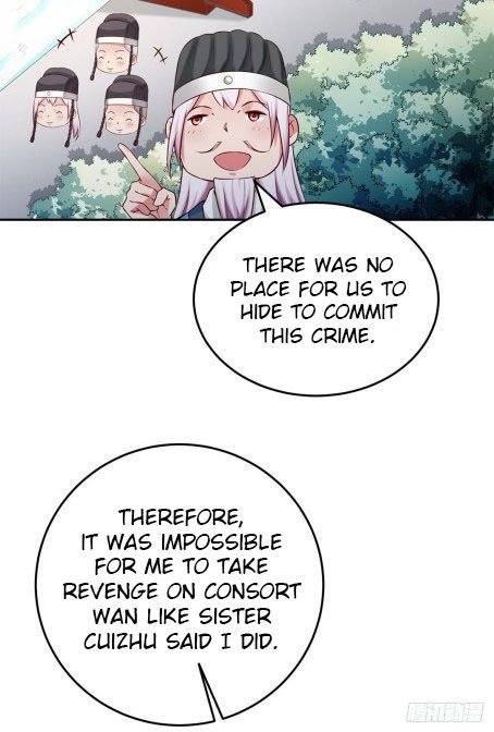 Page 15 of Chapter 47