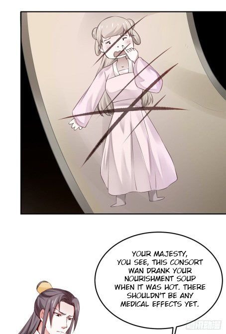 Page 16 of Chapter 47