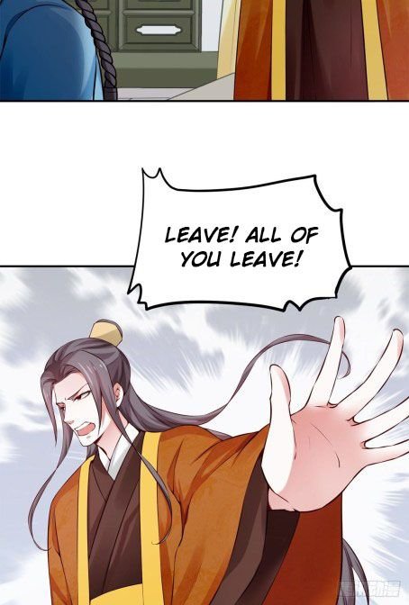 Page 4 of Chapter 47.5