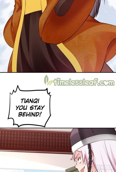 Page 5 of Chapter 47.5