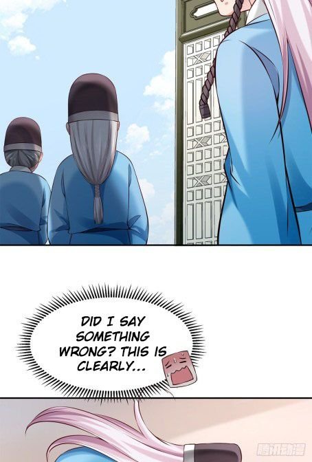 Page 6 of Chapter 47.5